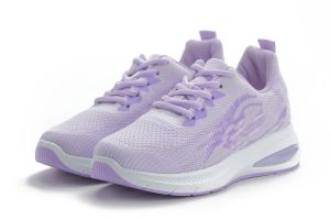 Luxus Sana Sepatu Sneakers Wanita Korean Ukuran 36 - 41 Sepatu Sneakers Wanita Sport Shoes LX2023