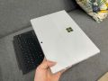 Laptop 2 in 1 Microsoft Surface Pro 6 đẳng cấp doanh nhân, đủ cấu hình. 