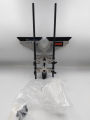Bosch RA1054 Precision Parallel Guide for Router with Fine Adjustment Bosch Accessories Regico Hardware. 