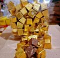 coklat silverqueen piramid atau delfi mix take it mix 350g. 