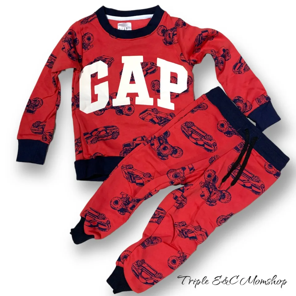 Gap baby boy on sale jacket