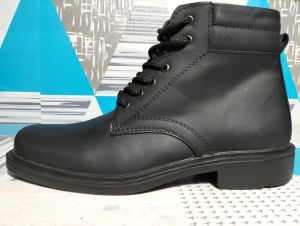 SEPATU PRIA PDH KULIT SAPI DOOF DINAS TNI POLRI SECURITY SATPAM SATPOL PP SELETING DINAS TNI TENTARA AD AU AL DISHUB POLRI POLISI SECURITY PNS PEMDA BISA BAYAR DITEMPAT COD