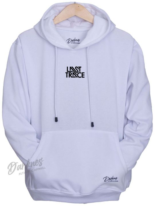 Jaket Xxl Jumpers Jaket Pria Hoodie Terbaru Keren Gaya Distro