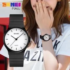 Skmei 1449 cheap