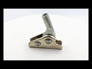 180 degree folding adjustable lifting support hinge for sofa seat 3/5-speed angle adjuster hardware