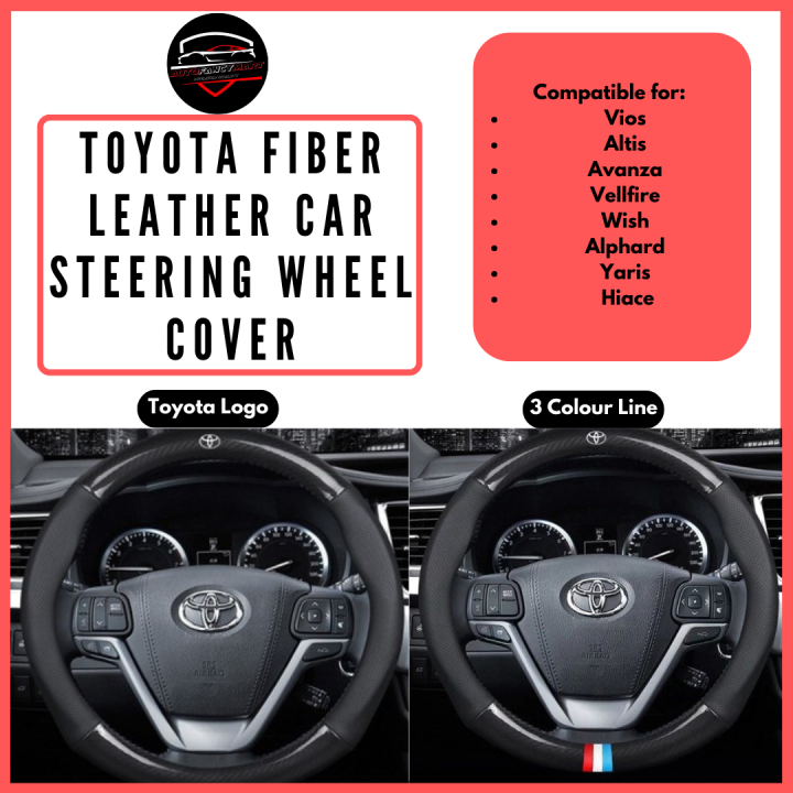 Avanza Vellfire: Sebuah Impian yang Terwujud (atau Bukan?)