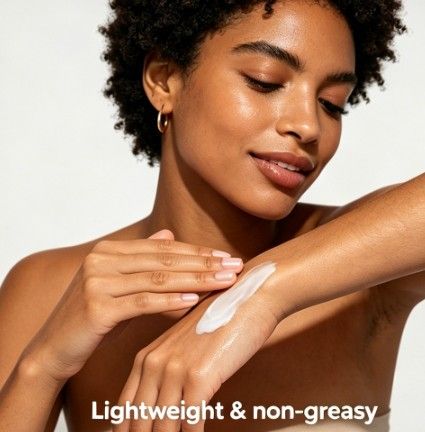 Cetaphil%20Daily%20Defence%20Cream%20SPF%2050%20-%20Zinc%20Oxide%20Sunscreen,%20Protects%20from%20Sun%20Damage,%20Gentle%20Formula%20for%20All%20Skin%20Types%20-%20Image%208