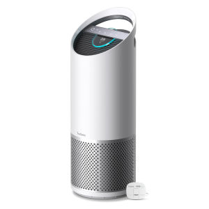 เครื่องฟอกอากาศ TruSens Z-3000 / TruSens Z-3000 AirPurifier / มีจอแสดงวัดผลค่าอากาศ / Sensor Pod วัดค่าในอากาศ / กรองกลิ่น /กำจัดเชื้อโรคในอากาศ