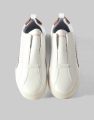 Jackson Shoes Official Suit Sneakers Pria 114710387. 