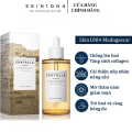 CHÍNH HÃNG✨ Serum SKIN1004 Madagascar Centella Ampoule 100ml Phục Hồi Da Tinh Chất rau má. 