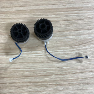 Clutch máy Photo Xerox S2320  S2520 và S2011 hàng tháo máy