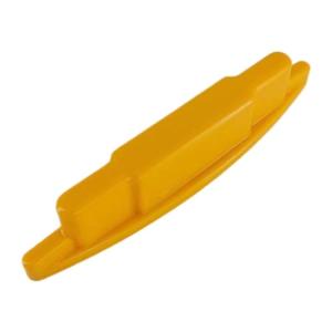 Multipurpose Magnetic Studs Finder Detectors ABS Tool For Home Office Commercial Renovations Applications