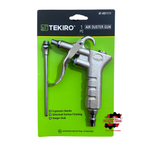 Tekiro Tembakan Angin / Air Duster Gun (AT-AD1111)