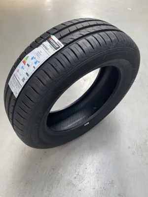 Hankook 215/60R17 รุ่น K435 ปี 26 (ยางรถยนต์ 1 เส้น)