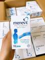 [Mẫu mới ] Menevit 90 viên và 30 viên - hàng Úc chính hãng. 