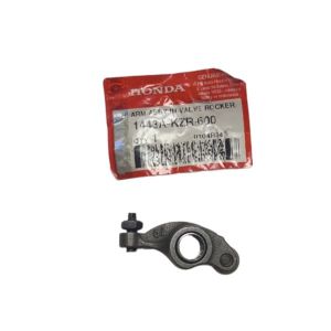 Cò nạp luôn ốc xe VARIO 150 2015-2025 VARIO 125 2015-2025 CLICK 125 -150 2015-2025 chính hãng