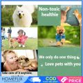 Homeflix Pet wound Rapid Fast Heal Spray, gamot sa Sugat ng aso at pusa, galis, Inhibit bacterial infection of pet wounds and repair Pet skin spray, Pet supplies, Pet Healthcare, Fleas & ticks, Sprays. 