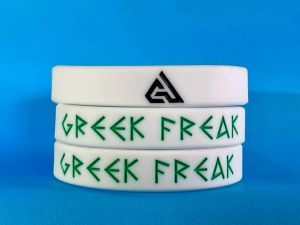 Baller bands Basketball