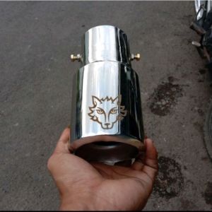 KNALPOT SRIGALA BENSIN MOBIL BENSIN L300 BENSIN L300 SOLAR MODEL KNALPOT SRIGALA BAUT