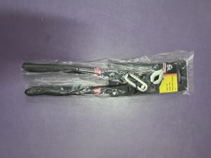 ประแจปากจระเข้ อเนกประสงค์ Eagle one