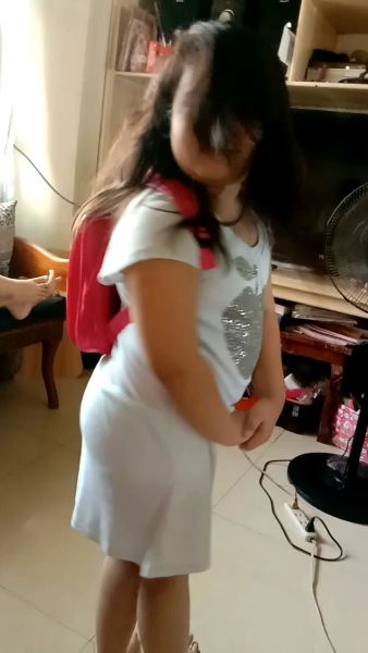 Buyer review video 3
