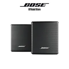 まげまげ　Bose Bass Module 500 ブラック Bose Bass Module 500 | Bose
