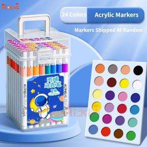 [SG Seller]Non Toxic Giant Coloring Scroll Ocean Animal Drawing Paper Long Colouring Poster for Kid Toddler DIY Art Play