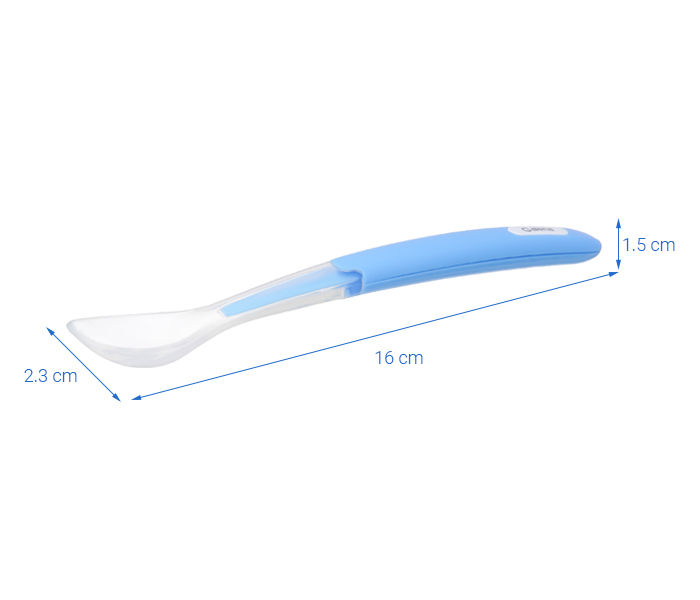 MU%E1%BB%96NG%20%C4%82N%20D%E1%BA%B6M%20SILICONE%20GALENA%20%20GA-SS01%20(%20Combo%202%20c%C3%A1i%20)%20-%20Image%206