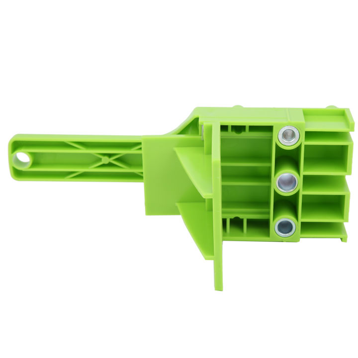 Ch%E1%BA%BF%20bi%E1%BA%BFn%20g%E1%BB%97%20d%C3%A1ng%20su%C3%B4ng%20r%C3%A1ch%20%C4%91%E1%BA%A5m%20%C4%91%E1%BB%8Bnh%20v%E1%BB%8B%20t%E1%BB%B1%20l%C3%A0m%20m%E1%BB%99c%20khoan%20doweling%20d%E1%BB%A5ng%20c%E1%BB%A5%20c%E1%BA%A7m%20tay%20cho%20ch%E1%BA%BF%20bi%E1%BA%BFn%20g%E1%BB%97%20(M%C3%A0u%20V%C3%A0ng)%20-%20Image%208