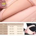 [HCM]Đai nâng bụng dành cho bà bầu đai đỡ bụng bầu đai bầu. 