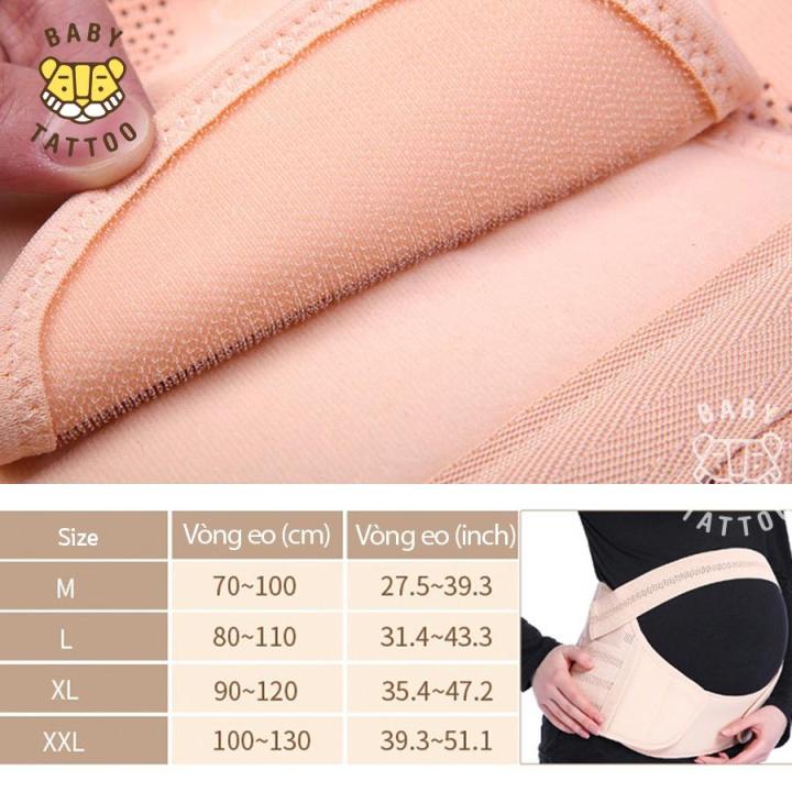 %5BHCM%5D%C4%90ai%20n%C3%A2ng%20b%E1%BB%A5ng%20d%C3%A0nh%20cho%20b%C3%A0%20b%E1%BA%A7u%20%C4%91ai%20%C4%91%E1%BB%A1%20b%E1%BB%A5ng%20b%E1%BA%A7u%20%C4%91ai%20b%E1%BA%A7u%20-%20Image%209