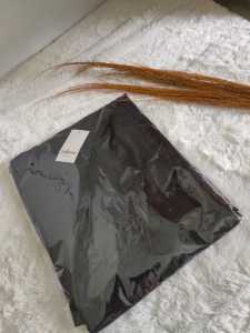 gamis terlaris/gamis terbaru/gamis polos/gamis katun/gamis bahan toyobo/gamis busuy/gamis jumbo