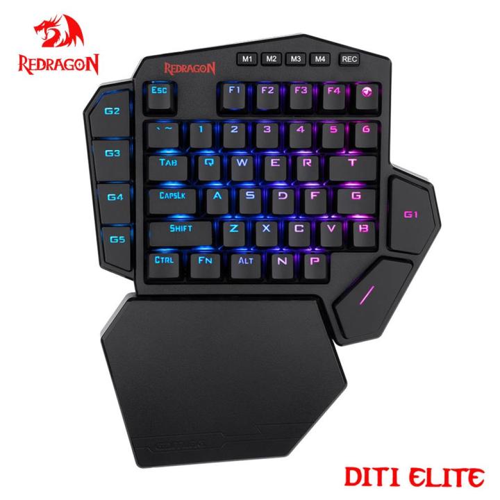 Tastiera Gaming Bluetooth Spirit Of Gamer ELITE K70 – Compatta 65% TKL, 25 Anti-Ghosting, RGB, Layout Italiano, Ricaricabile, Per PC E Tablet