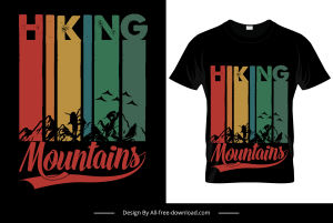 KAOS CUSTOM DESAIN 12