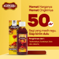 KURMAQU Ekstrak Sari Kurma & Madu Super Asli, Suplemen Produk Herbal yang Bisa Menjadi Obat | kurma dan madu, kurmaqu, madu kurma, sari kurma, sari kurma dan madu, madu angkak, sari kurma tj, sari kurma angkak, harga sari kurma. 