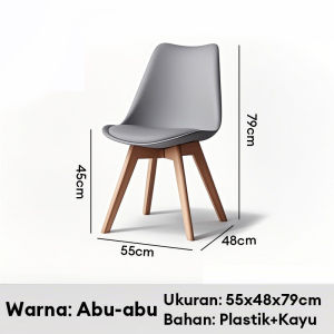 Kursi Belajar Kursi Kerja Kursi Cafe Kursi Kamar Kursi Komputer Kursi Minimalis Kursi Kayu