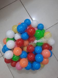 Xe máy điện trẻ em  Vespa cao cấp có nhạc và đèn led cho bé từ 1-3 tuổi.Bảo hành 12 tháng