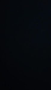 ผ้าแขวนผนังฮาโลวีน ตกแต่งพื้นหลังบ้าน ผ้าตกแต่งห้องนอนสไตล์ยุโรปและอเมริกา ธงฟักทอง ผ้าแขวนผนังพิมพ์ดิจิตอลความละเอียดสูง