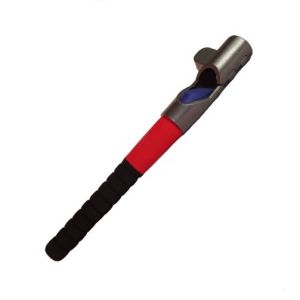 T-REX - Baseball Ball Type Steering Wheel Lock CM110SC - Steering Wheel Lock Car Security Lock Anti Theft Devices