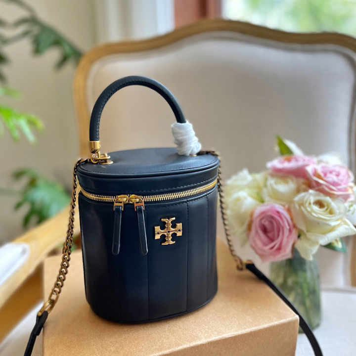 Tory burch best sale bag packaging