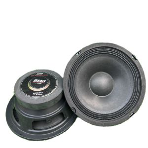 1 CỦ LOA BASS16 BMB GÂN VẢI NGHE HÁT KARAOKE CỰC HAY