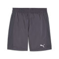PUMA Celana Pendek Lari Pria RUN FAV VELOCITY 7". 
