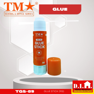 Do It Home TM Glue Stick 9g TGS-09