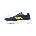 SEPATU RUNNING MILLS SPECTER. 