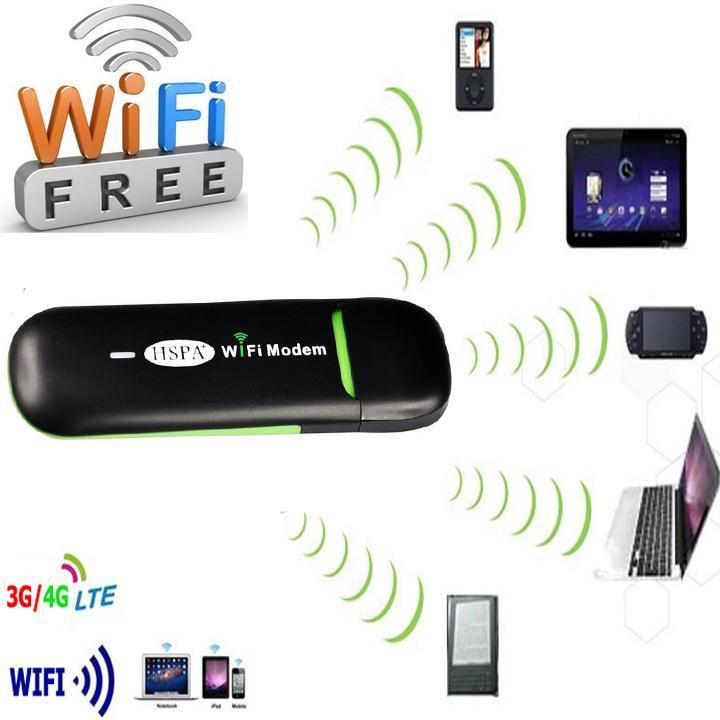 DCOM%203G,%20ph%C3%A1t%20Wifi%20t%E1%BB%AB%20sim%203G/4G%20HSPA%20d%C3%B9ng%20%C4%91%C6%B0%E1%BB%A3c%20%C4%91a%20m%E1%BA%A1ng,%20c%C3%B3%20khe%20%C4%91%E1%BB%8Dc%20th%E1%BA%BB%20nh%E1%BB%9B%20-%20Image%205