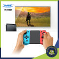 Dobe Nintendo Switch JOY-PAD (L)-(R) (Dobe Nintendo Switch Controller)(Dobe Joy Con)(จอยสวิต)(TNS-0163T). 