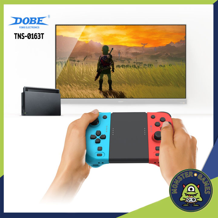 Dobe%20Nintendo%20Switch%20JOY-PAD%20(L)-(R)%20(Dobe%20Nintendo%20Switch%20Controller)(Dobe%20Joy%20Con)(%E0%B8%88%E0%B8%AD%E0%B8%A2%E0%B8%AA%E0%B8%A7%E0%B8%B4%E0%B8%95)(TNS-0163T)%20-%20Image%202