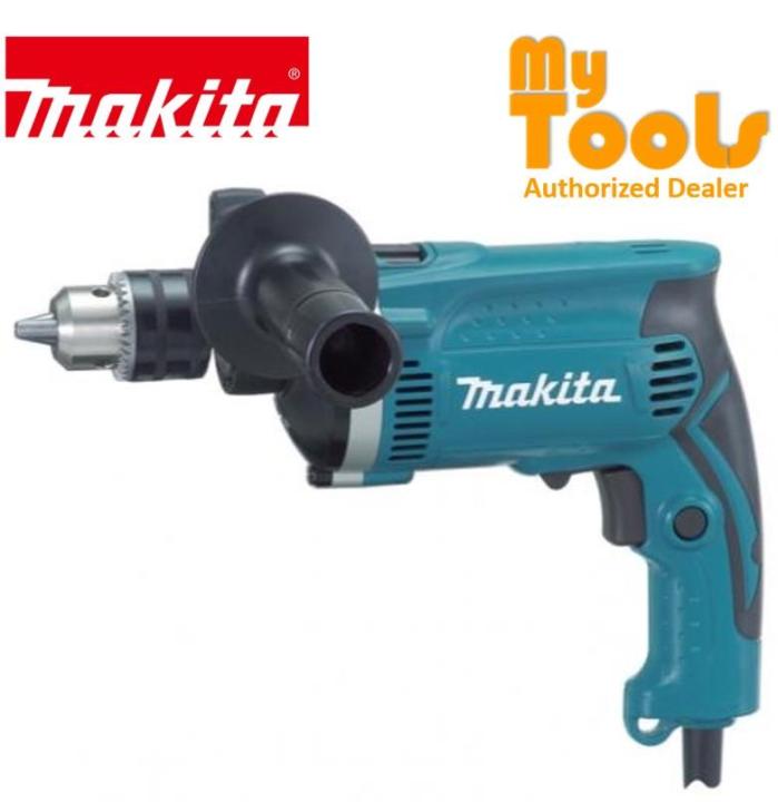 Makita hp1630 sale