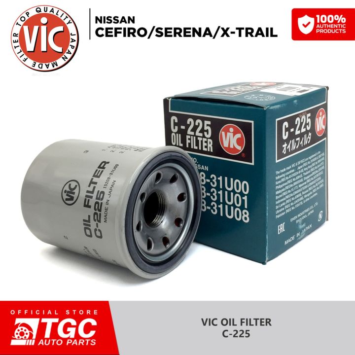 正規品／グリーンフィルター P341 ダイレクトキット（B M W、Z3 （E36/7）、2、8L 、96〜02） GREEN FILTER 車 自… GREEN FILTER P341 ダイレクトキット（B M W、Z3 （E36⁄7）、2、8L