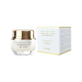 High-end Skincare Set for Anti-Aging, Anti-Wrinkle, Firming, Moisturizing Facial Care Cosmetics Full Set Water Lotion. 